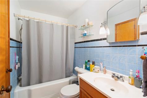 248 Cherry Street Whitaker PA 15120