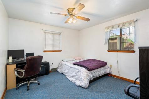 248 Cherry Street Whitaker PA 15120