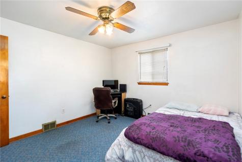 248 Cherry Street Whitaker PA 15120