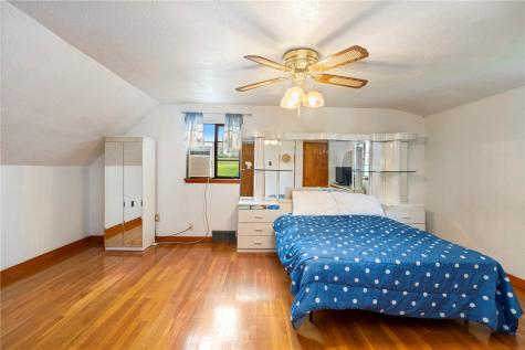 248 Cherry Street Whitaker PA 15120