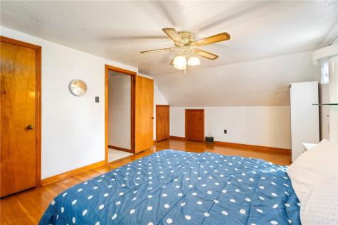 248 Cherry Street Whitaker PA 15120