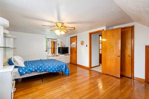 248 Cherry Street Whitaker PA 15120