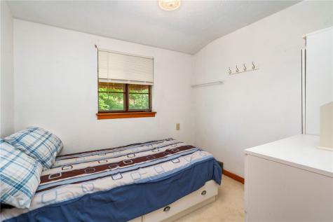 248 Cherry Street Whitaker PA 15120