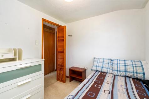248 Cherry Street Whitaker PA 15120