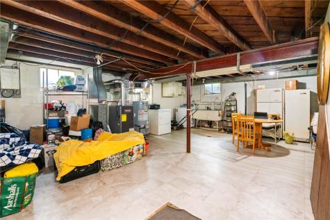 248 Cherry Street Whitaker PA 15120