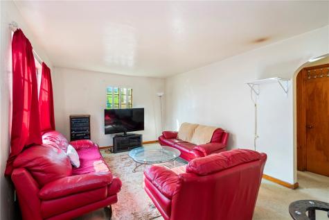 248 Cherry Street Whitaker PA 15120