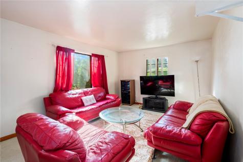 248 Cherry Street Whitaker PA 15120