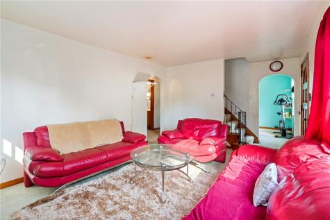 248 Cherry Street Whitaker PA 15120