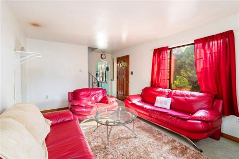 248 Cherry Street Whitaker PA 15120