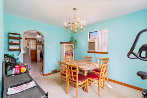 248 Cherry Street Whitaker PA 15120
