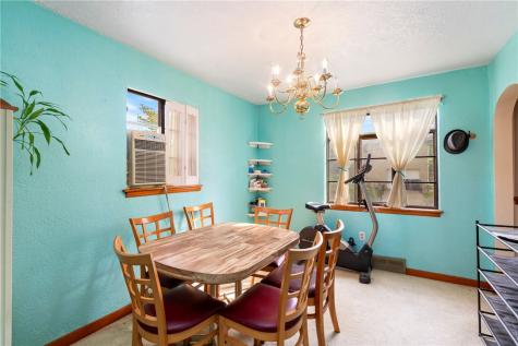 248 Cherry Street Whitaker PA 15120