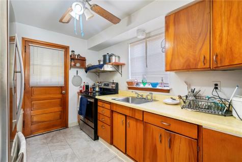 248 Cherry Street Whitaker PA 15120