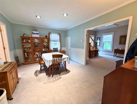 410 Liberty Street Grove City Boro PA 16127