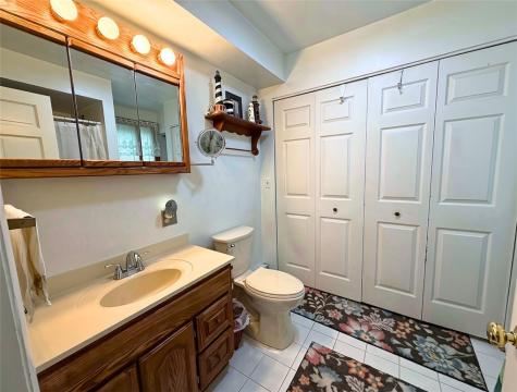 410 Liberty Street Grove City Boro PA 16127