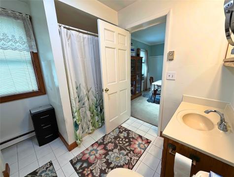 410 Liberty Street Grove City Boro PA 16127