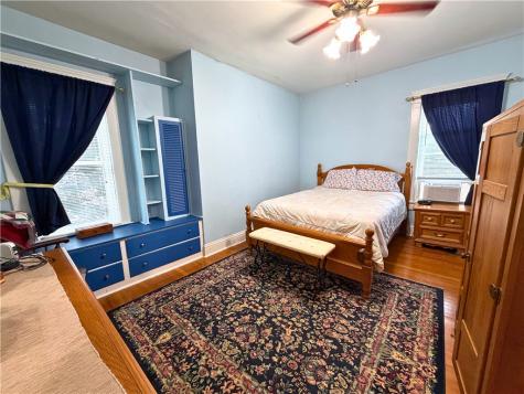 410 Liberty Street Grove City Boro PA 16127