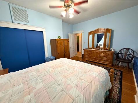 410 Liberty Street Grove City Boro PA 16127