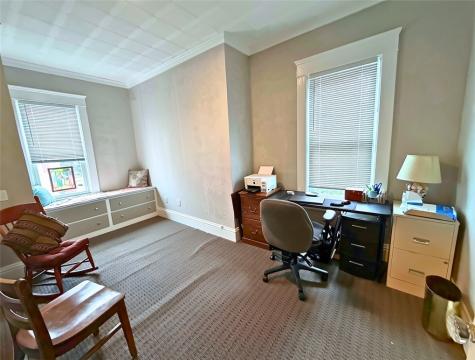 410 Liberty Street Grove City Boro PA 16127