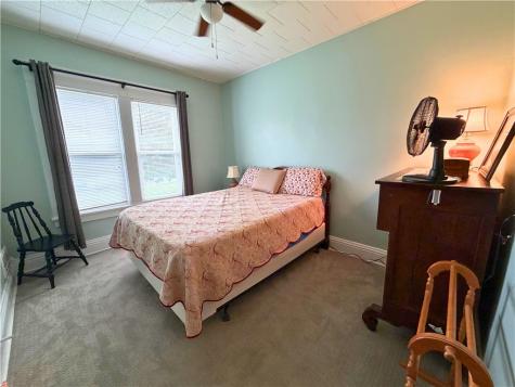 410 Liberty Street Grove City Boro PA 16127