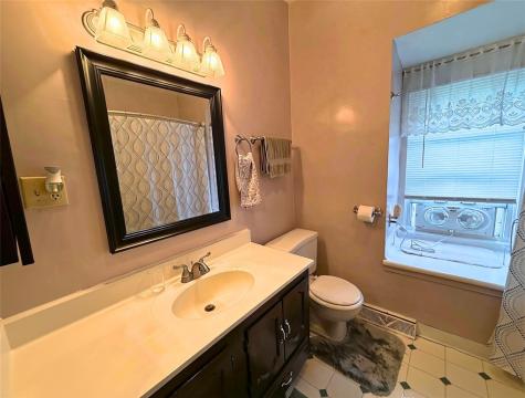 410 Liberty Street Grove City Boro PA 16127
