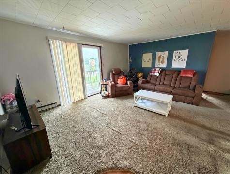410 Liberty Street Grove City Boro PA 16127