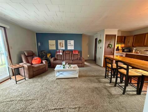 410 Liberty Street Grove City Boro PA 16127