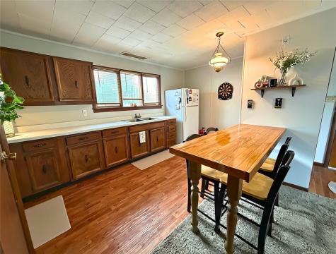 410 Liberty Street Grove City Boro PA 16127