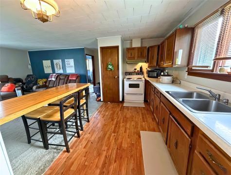 410 Liberty Street Grove City Boro PA 16127