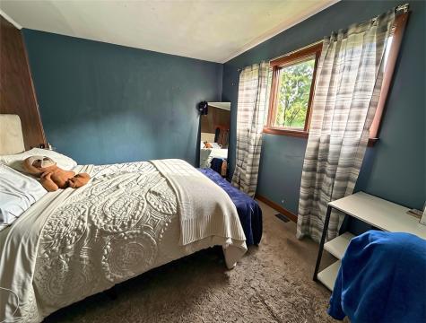 410 Liberty Street Grove City Boro PA 16127
