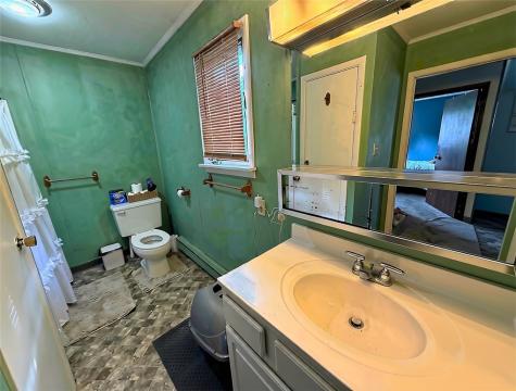 410 Liberty Street Grove City Boro PA 16127