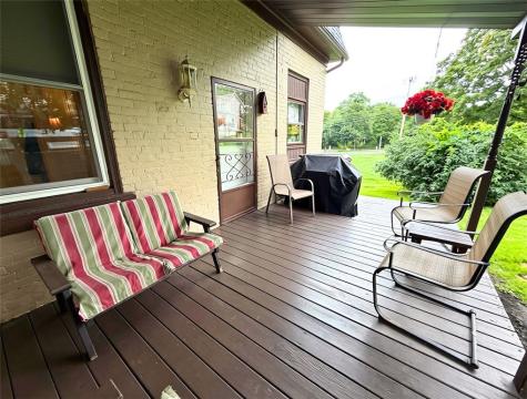 410 Liberty Street Grove City Boro PA 16127