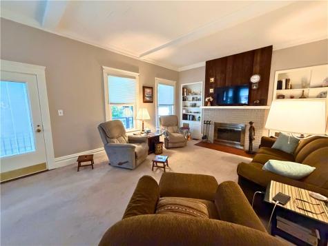 410 Liberty Street Grove City Boro PA 16127