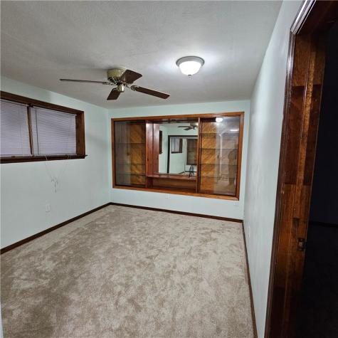 5163 Rosecrest Drive Stanton Heights PA 15201