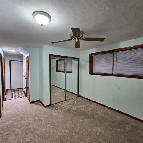 5163 Rosecrest Drive Stanton Heights PA 15201