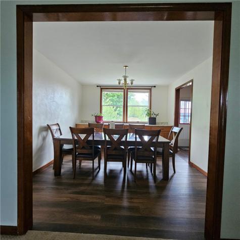 5163 Rosecrest Drive Stanton Heights PA 15201