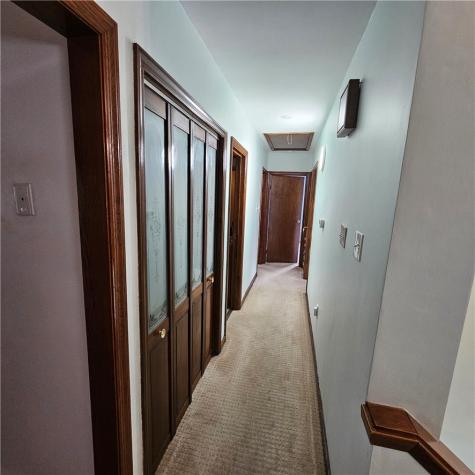 5163 Rosecrest Drive Stanton Heights PA 15201