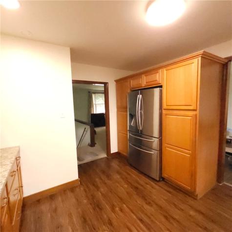 5163 Rosecrest Drive Stanton Heights PA 15201