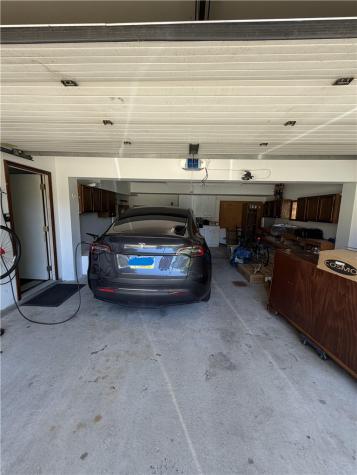 5163 Rosecrest Drive Stanton Heights PA 15201