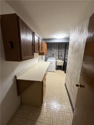 5163 Rosecrest Drive Stanton Heights PA 15201