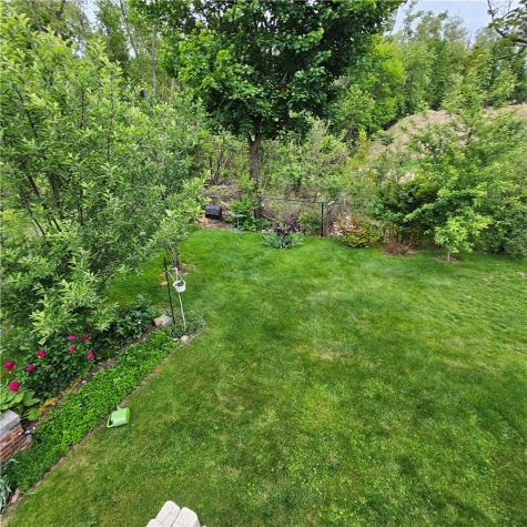 5163 Rosecrest Drive Stanton Heights PA 15201