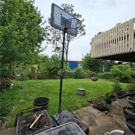 5163 Rosecrest Drive Stanton Heights PA 15201