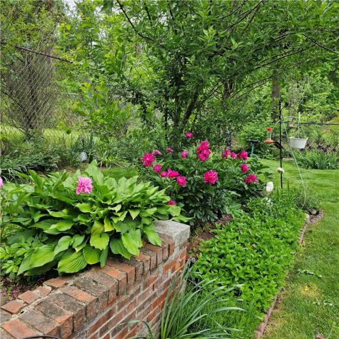 5163 Rosecrest Drive Stanton Heights PA 15201