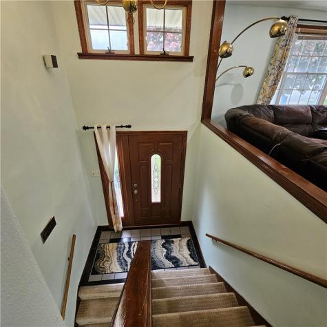 5163 Rosecrest Drive Stanton Heights PA 15201