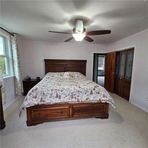 5163 Rosecrest Drive Stanton Heights PA 15201