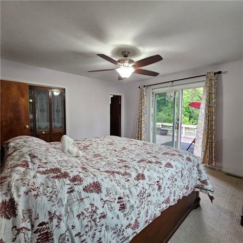 5163 Rosecrest Drive Stanton Heights PA 15201