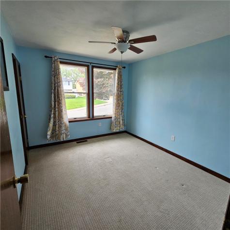 5163 Rosecrest Drive Stanton Heights PA 15201