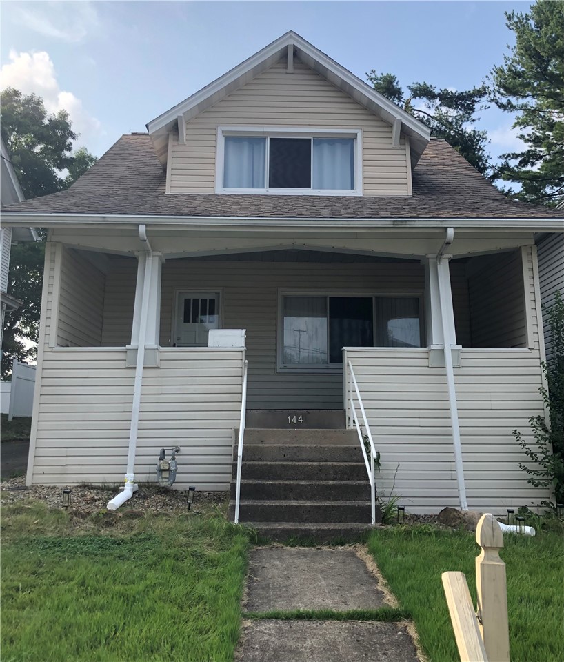 144 Grandview Way Speers Boro PA 15022