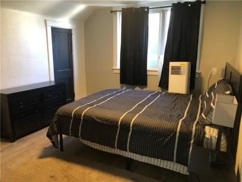 144 Grandview Way Speers Boro PA 15022