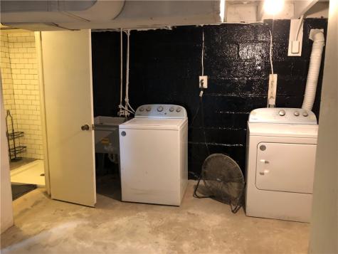 144 Grandview Way Speers Boro PA 15022