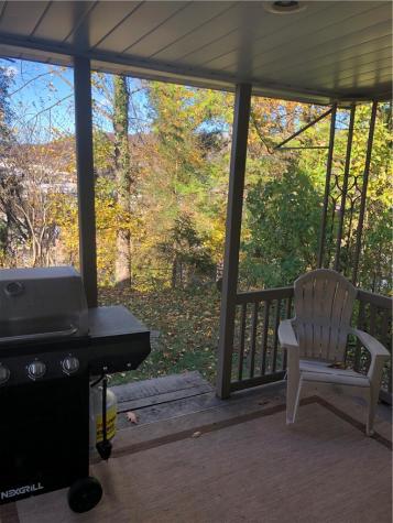 144 Grandview Way Speers Boro PA 15022